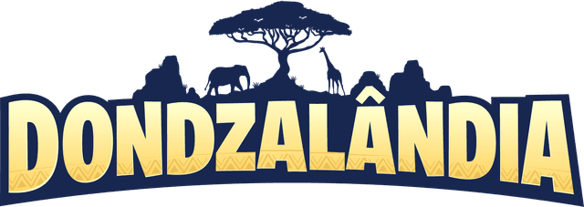 DONDZALÂNDIA